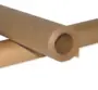 Indpakningspapir 125 cm x 50 m