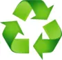 Eco kuvert 195 x 280 mm
