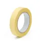 Malertape 615 19 mm x 50 m