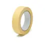 Malertape 615 25 mm x 50 m