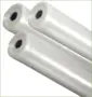 Topfolie ark 1300 mm x 1700 mm reg.