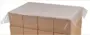 Topfolie 1800 x 0,050 mm x 500 m, reg.