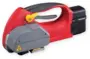 Helios H-45 batteridrevet friktionssvejser