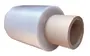 Banderolefilm 90 mm x 300 m x 8 my