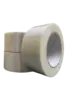 Filamenttape 50 mm x 50 m