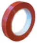 Strappingtape 19 mm x 66 m