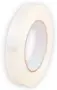 Strappingtape 12 mm x 66 m