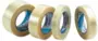 T30R 50 mm til filamenttape