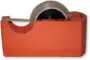 Borddispenser B2-50