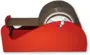 Borddispenser BD-50