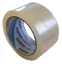 Borddispenser BD-50