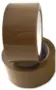 Borddispenser BD-50