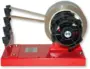 63/4 borddispenser 25 mm