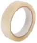 Borddispenser 63/4 25 mm