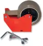 Borddispenser ND 1190 50 mm
