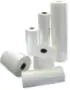 Krympefolie 420 x 0,040 mm
