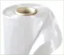 Plastfolie 1 x 50 m 100 my