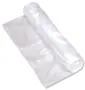 Spandeposer 600 x 700 mm