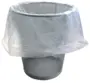 Spandeposer 500 x 500 mm HD