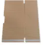 Krydspack 250 x 180 x 100 mm