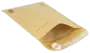 Boblekuvert 265 x 360 mm brun