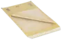 Boblekuvert 265 x 360 mm brun
