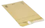 Boblekuvert 265 x 360 mm brun