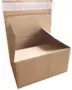 Papkasse 390 x 250 x 150 mm