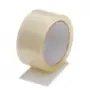 Tape Akryl L/N HT 48 mm x 66 m klar