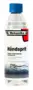 Håndsprit 500 ml