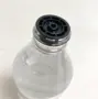 Håndsprit 500 ml