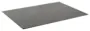Bølgeplast ark 1150 x 800 mm