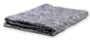 Flyttetæppe 1500 x 2000 mm