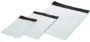 Postordrepose 550 x 770 mm XL