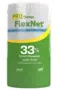 Flexnet pro