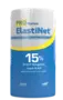 Elastinet Pro