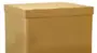 Container låg 1200 x 800 x 100