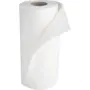 Køkkenruller - standard