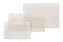 Papir følgeseddellommer 225 x 165 mm