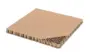 Møllecell 1200 x 800 x 20 mm - Celle 15 mm