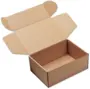 Postæske 170 x 105 x 60 mm / Postæske 290 x 175 x 85 mm