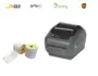 Startpakke / Etiketprinter / GLS