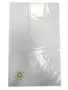 Postordrepose 175 x 250 mm / Postordrepose 230 x 325 mm