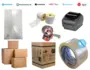 Startpakke 2 - PostNord / WEBSHOP