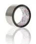 Alu tape PP AC 50 mm x 50 m