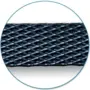 Strap PP 11,7 x 0,63 mm x 3.000 m sort