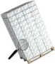 Skridsikre ark 750 x 1150 mm