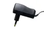 Adapter til El-dispenser  model TCE-100