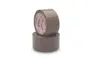 Tape Akryl L/N HT 50 mm x 66 m brun