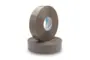 Tape PP Solvent 48mm x 990m brun